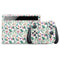 Disney Princess Moana Pua and Heihei Pattern Nintendo Switch OLED (2021) Skin
